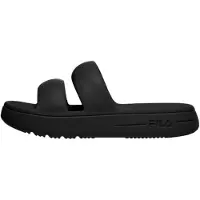 FILA Chaussures FFW059680010