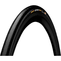Continental Pneu Super Sport Fil - 700x25C