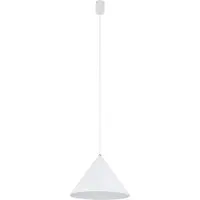 Nowodvorski Lighting ZENITH M 8002 Lampe suspendue