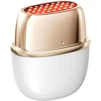 Anlan RF Appareil de massage facial pour raffermir la peau