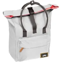 Starpak Sac à dos Multiway pour jeunes
