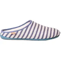 Toni pons Nai-dl Slippers Blanc EU 44 Homme