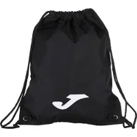 Joma Sac à ficelles Eventos