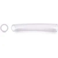Polix Tuyau à usage général 12,5*1,5*50M