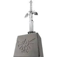 Eureka Casse-tête Huzzle Zelda Master Sword