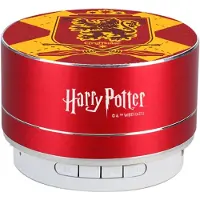 Ert Harry Potter Speaker Rouge