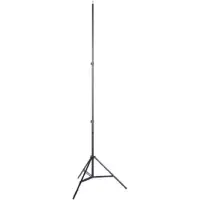 Falcon Eyes W803 Trépied pour lampe 86 - 205 cm