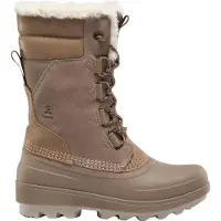 Kamik Chaussures Lauren WK2429CFOS