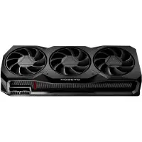 XFX Rx 7900Xt Gaming 20Gb Gddr6 Hdmi 2Xdp 1Xusb-C