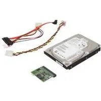 HP Svc Hdd Ps Fw S.56.07 Rc (Q1252-60054)