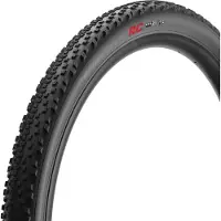 Pirelli Scorpion Race Xc Rc Lite Lite 120 Tpi Race Xc Compound Tubeless 29'' X 2.4 Pneu Mtb argent 29'' x 2.4 argent 29'' x 2.4