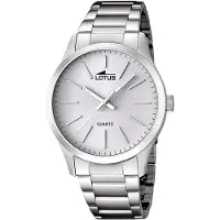 Lotus Watches Lotus Minimalist Montre Homme 15959/1