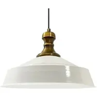 Bamyum Bouton Asletl (E27)