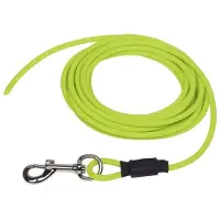 Nobby Laisse Pour Chien Ronde Nobby Pet Cover