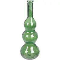 Gilde Bodenvase Ballera