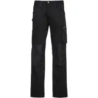 Diadora Pantalon de travail multipoches ROCK