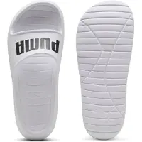 Puma Sandale Plate à Enfiler Divecat V2 Lite