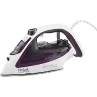 Tefal Dampfbügler FV5714 Easygliss 2