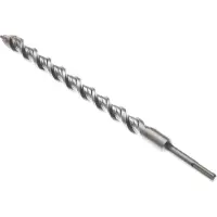 Forte DRILL BIT MAS SDS-PLUS D20X250X300 18690 (jusqu'à 20 millimètres)