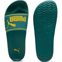 Puma Tongs Leadcat 2.0 BX pour Uni