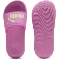 Puma Popcat20 Couleur Rose