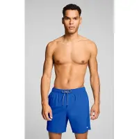 Puma Short De Bain 100000031