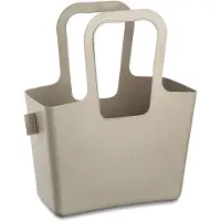 Koziol Taschelino (38.60 cm, 1x)