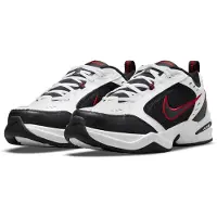 Nike Chaussures de cross training Air Monarch IV
