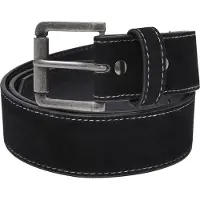 Urban Classics Ceinture noir