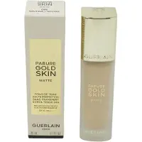 Guerlain Parure Gold Skin Mat Mat SPF15 35 ml 0N Neutre