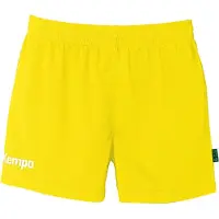 Kempa Short Team Femmes