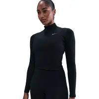 Nike Haut d'entraînement femme One Fitted
