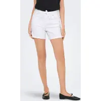 ONLY Jean 'ONLGianna' blanc denim