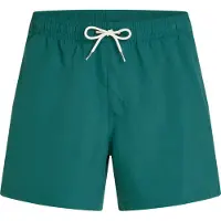 O'Neill Short de bain Beach 15" Hommes
