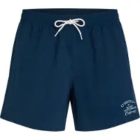 O'Neill Short de bain Beach 15" Hommes