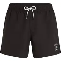 O'Neill Short de bain Beach 15" Hommes