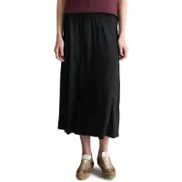 Marc o'polo DENIM Jupe noir