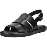Högl Mule 'TERI' noir