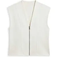 Gisela Cardigan ' ' beige