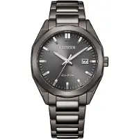 Citizen - BM7625-80H - Montre Bracelet - Hommes - Quartz - Sports