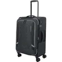 Travelite CORSICA Trolley 4 roues M exp.