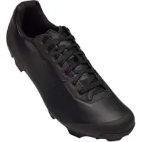 Giro Stylus Xc Mtb Shoes Noir EU 44