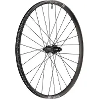 Dt Swiss Hx 1700 Spline 29´´ 22 Cl Disc Tubeless Mtb Rear Wheel Argenté 12 x 148 mm / Shimano Micro Spline