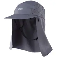 iON Surf Pro Cap Gris