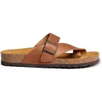 Toni pons Gaia-pe Sandals Marron EU 38 Femme