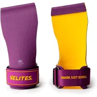 Velites Poignée Quad Ultra