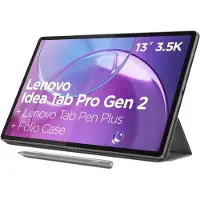 Lenovo Idg Tablette Ideatab Pro Gen 2