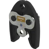 Uponor Mâchoires de pressage S-Press UPP1 (20 mm)