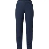 Haglöfs Pantalon femme Korp Lite
