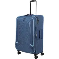 Travelite CORSICA Trolley 4 roues L exp.